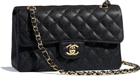 channel bag cost|chanel bag uk price 2020.